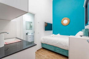 Gordon Area - SUITE FOUR